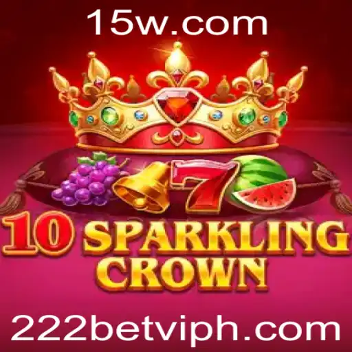 222 bet vip | Descubra o Fascinante Mundo de 10SparklingCrown