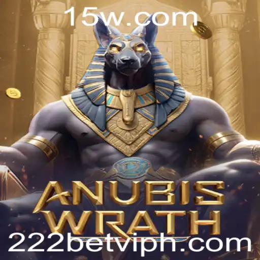 222 bet vip | AnubisWrath: Uma Jornada Épica no Mundo dos Jogos