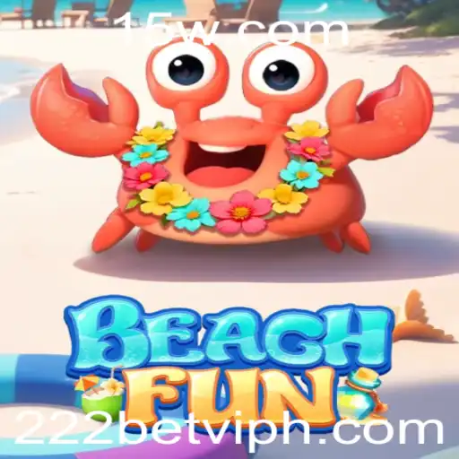 222 bet vip | Descubra BeachFun: O Jogo de Aventura e Entretenimento
