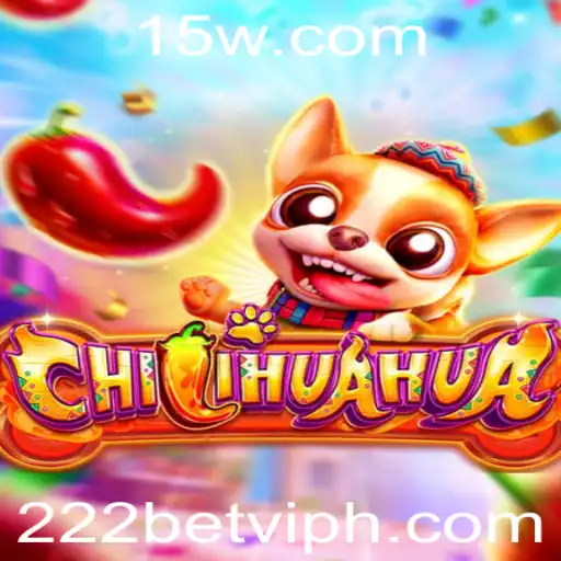 222 bet vip | Descubra o Mundo Empolgante de CHILIHUAHUA e a Inovação da 222 Bet VIP