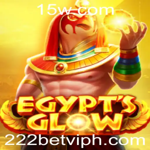 Descobrindo o Fascinante Mundo de EgyptsGlow e a Chave para o Sucesso no 222 Bet VIP