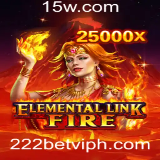 222 bet vip | Explorando o Mundo de ElementalLinkFire: Uma Jornada de Fogo e Estratégia