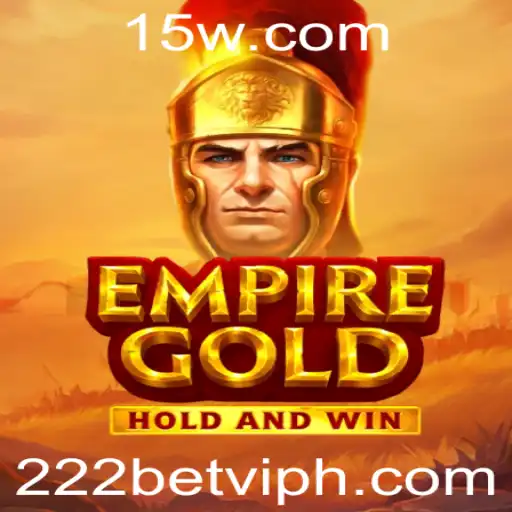 222 bet vip | EmpireGold: Descubra o Jogo que Conquista Multidões