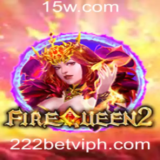 222 bet vip | Descubra as Emoções de FireQueen2: Um Jogo Inovador no Mundo das Apostas
