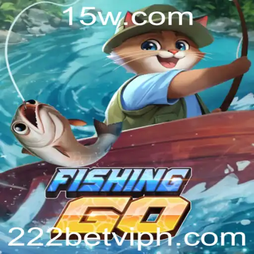 222 bet vip | Explorando o Mundo de FishingGO: Um Guia Completo