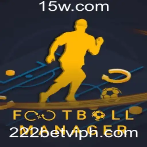 222 bet vip | Explorando o Mundo de FootballManager e Como o '222 Bet VIP' Se Integra ao Jogo