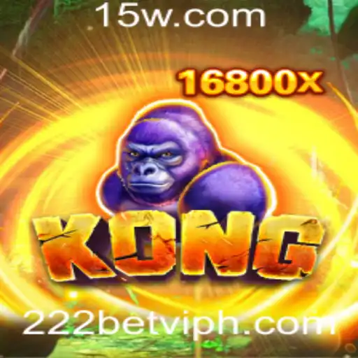 222 bet vip | Kong: Explore o Mundo do Jogo com 222 Bet Vip