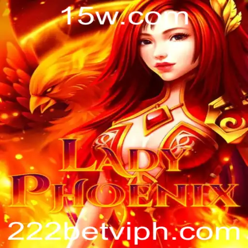 222 bet vip | Descubra o Fascinante Mundo de LadyPhoenix: Um Guia Completo