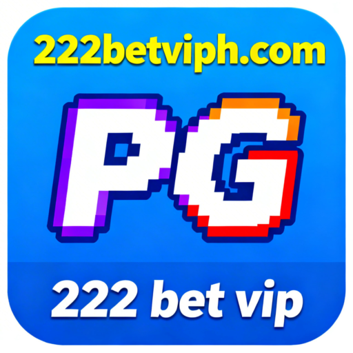 Jogo Responsável 222 bet vip
