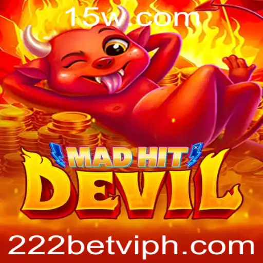 222 bet vip | Explorando o Mundo de MadHitDevil: O Jogo que Está Conquistando o Mundo