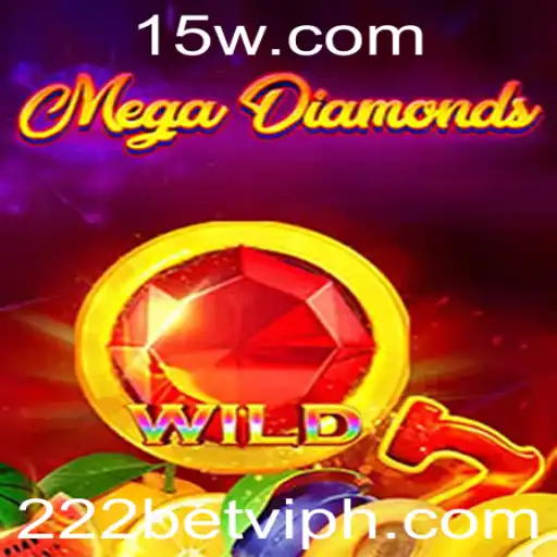 222 bet vip | Explorando o Universo de MegaDiamond: Um Novo Horizonte de Entretenimento