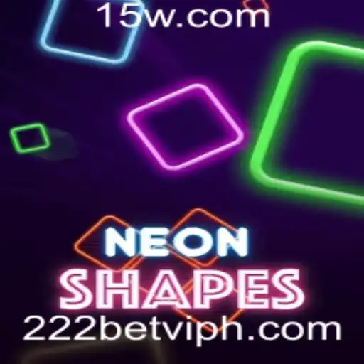 222 bet vip | Explorando NeonShapes: Entretenimento e Estratégia com um Toque de Cor