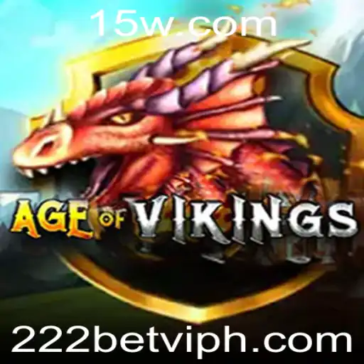 Explorando AgeofViking: Um Mergulho no Passado com Inovações Modernas