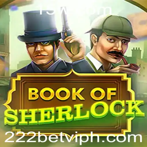 Explorando o Mundo de BookOfSherlock e a Experiência VIP da 222 Bet
