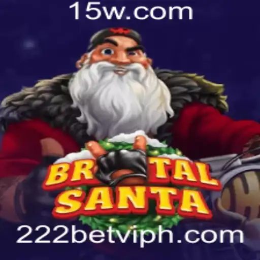 Explorando o Fascinante Mundo de BrutalSanta: A Nova Aventura de Fim de Ano