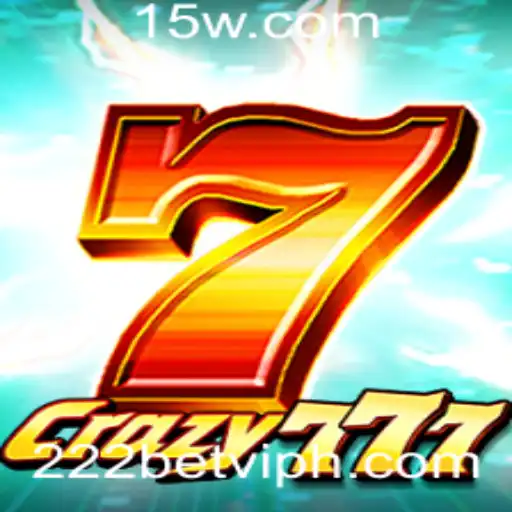 Descobrindo o Mundo de Crazy777: O Jogo de Azar que Conquista os Entusiastas