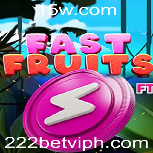 FastFruits: Descubra o Empolgante Mundo de Apostas com 222 Bet VIP