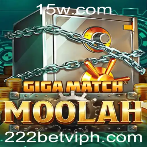 Explorando GigaMatchMoolah: O Jogo que Está Dominando o Cenário de Apostas