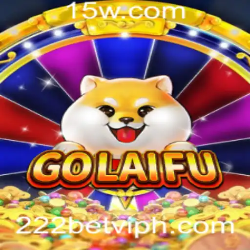 Descubra o Mundo de GoLaiFu: O Jogo de Estratégia e Planejamento