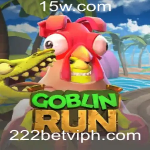 Descubra o Mundo Aventureiro de GoblinRun: A Nova Sensação dos Jogos