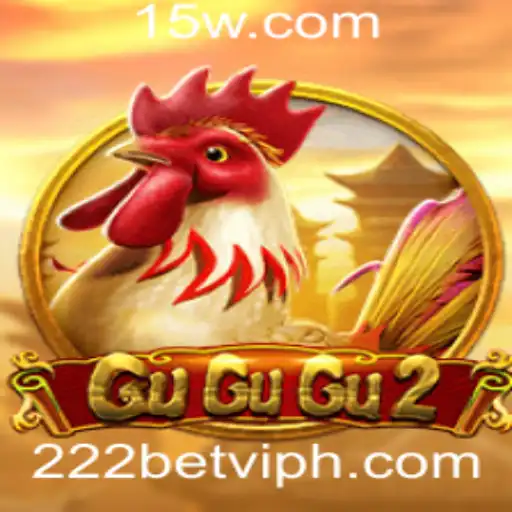 Explorando o Jogo GuGuGu2: Uma Nova Experiência Com 222 Bet Vip