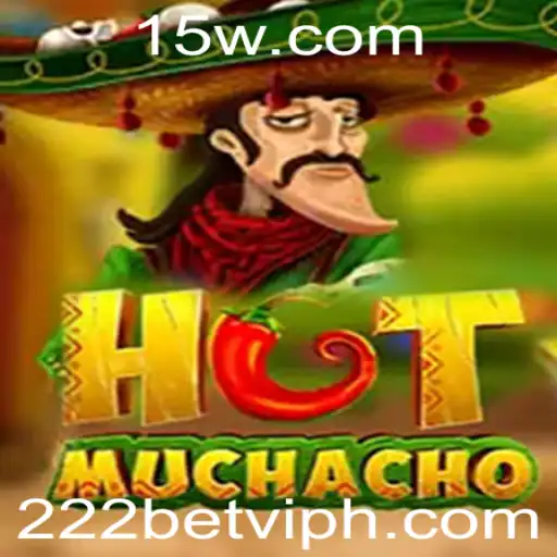 Explorando o Universo de HotMuchacho: O Jogo Que Conquista Entusiastas de Cassinos