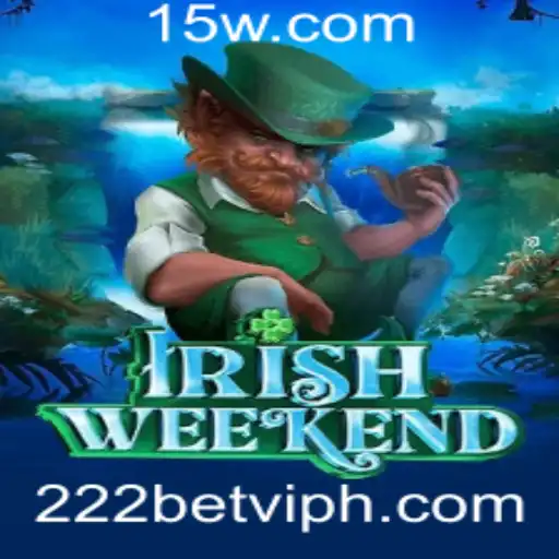 Descubra o Fascinante Jogo IrishWeekend: Regras e Inovações