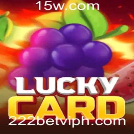 Descubra o Mundo do LuckyCard: Regras, Dicas e Como Jogar