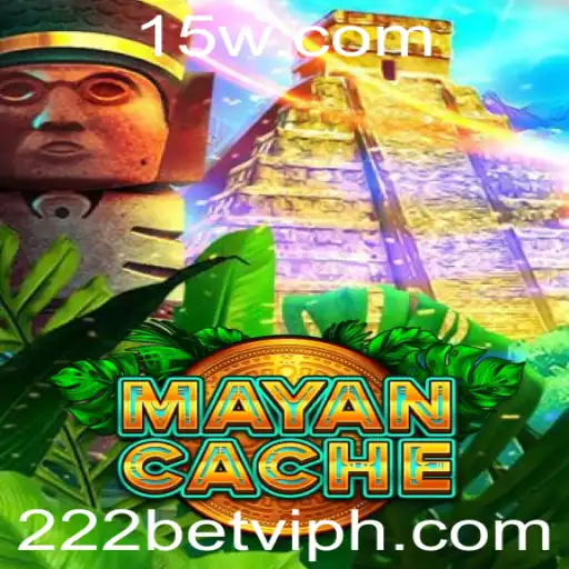 Descobrindo MayanCache: Um Jogo de Aventura e Estratégia