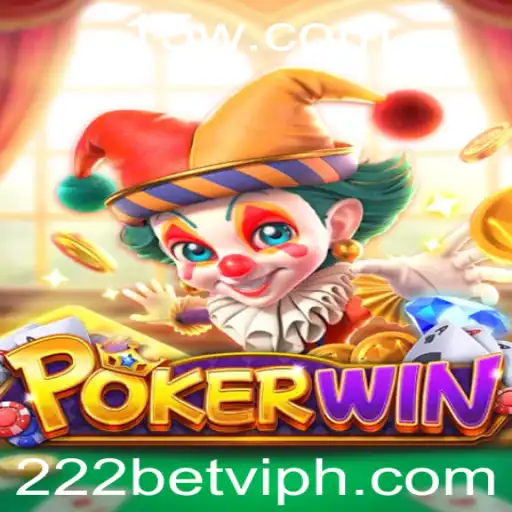Explorando o Mundo do Jogo POKERWIN: Introdução, Descrição e Regras
