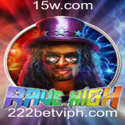 Explorando o Mundo Atraente de RaveHigh e o Fenômeno do 222 Bet VIP