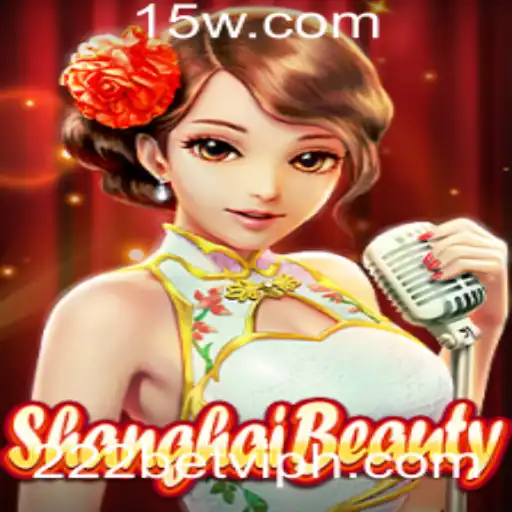 Explorando ShanghaiBeauty: Um Mergulho no Fascinante Jogo com 222 Bet VIP