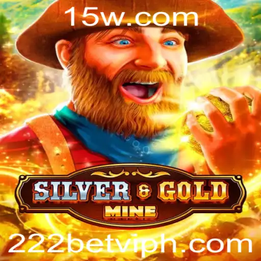 Descubra o Dinâmico Mundo de SilverGold: Regras e Atrações de Jogo