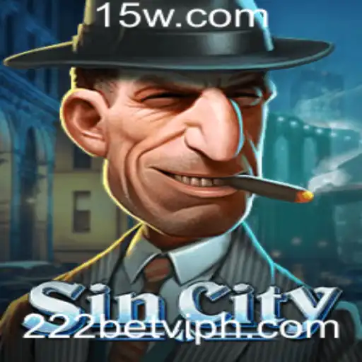 Descubra o Fascinante Universo de SinCity e o Exclusivo 222 Bet VIP