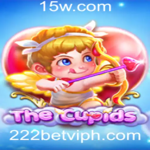 TheCupids: Explorando o Novo Fenômeno dos Jogos com 222 Bet VIP