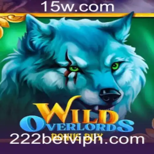 Explorando o Fascinante Jogo WildOverlordsBonusBuy com 222 Bet VIP