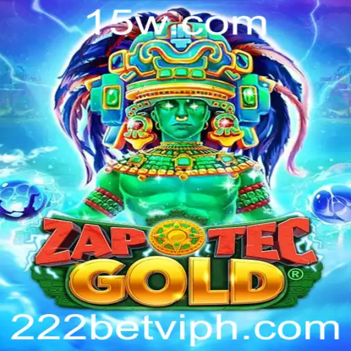 ZapOtecGold: Explore a Viagem Épica do Jogo de Aventura