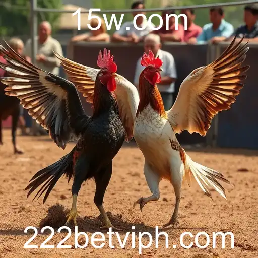 222 Bet VIP e a Importância do Jogo Responsável