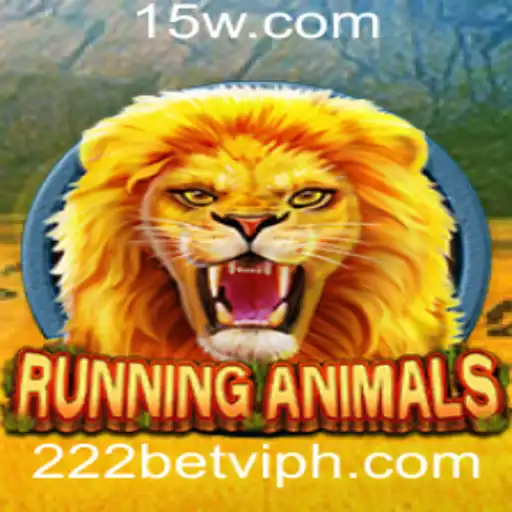 222 bet vip | Explorando o Fascinante Mundo de RunningAnimals: Regras e Dicas para Jogadores
