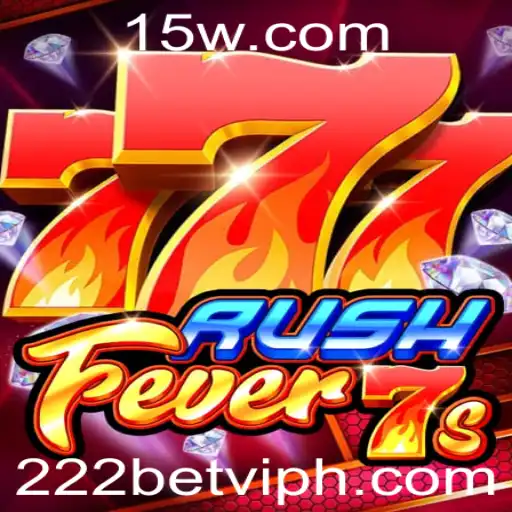 222 bet vip | Descubra o Empolgante Mundo de RushFever7s e a Tendência das Apostas VIP com 222 Bet VIP