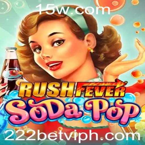 222 bet vip | Descubra o Mundo de Emoção com RushFeverSodaPop