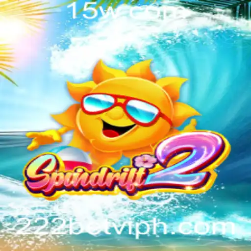 222 bet vip | Explorando Spindrift2: A Nova Sensação do Entretenimento Digital