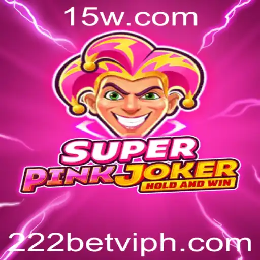 222 bet vip | Descubra o Mundo de SuperPinkJoker: O Jogo do Momento