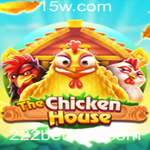 222 bet vip | Explorando o Fascinante Mundo de TheChickenHouse