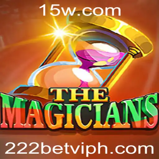 222 bet vip | Explorando TheMagicians: O Universo Encantador de Estratégia e Magia