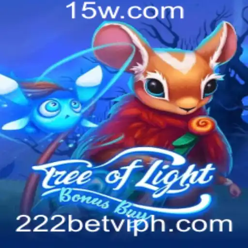 222 bet vip | TreeOfLightBonusBuy: Uma Jornada Mágica no Universo dos Jogos de Sorte