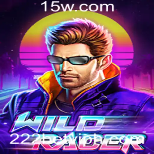 222 bet vip | Explorando o Novo Fenômeno dos Jogos: WildRacer