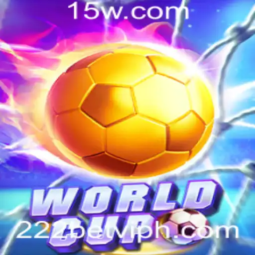 222 bet vip | Explorando o Novo Jogo WorldCup e o Conceito de 222 Bet VIP